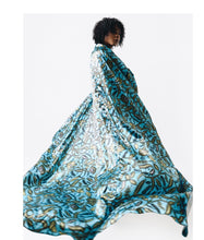 Load image into Gallery viewer, Custom Queendom Cape