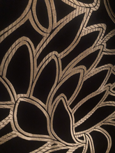 Load image into Gallery viewer, Custom Queendom Cape