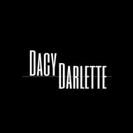 Dacy Darlette